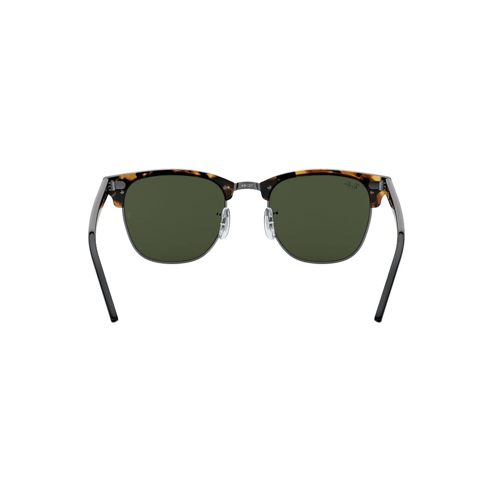 Ray-Ban  Clubmaster